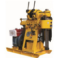 300M core drilling rig water well drill machine